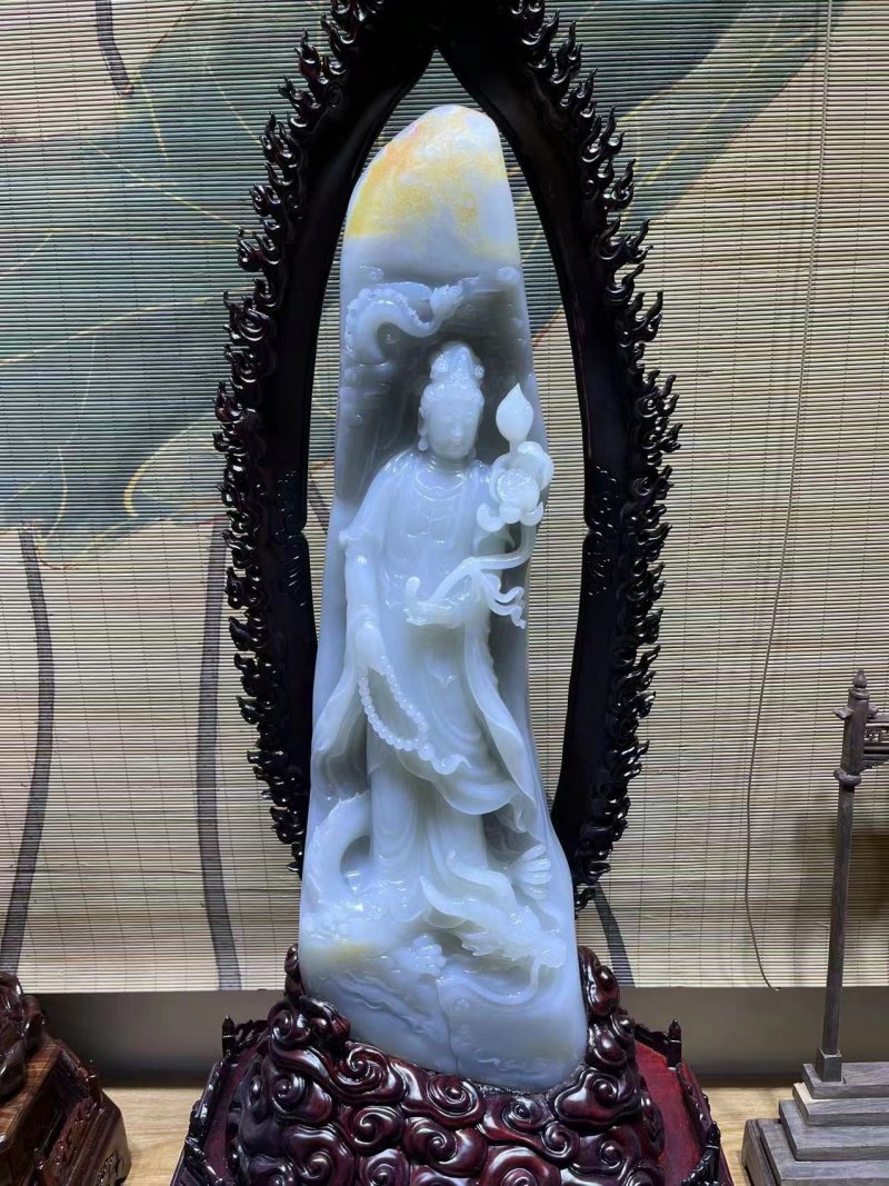 Ʒչʾ