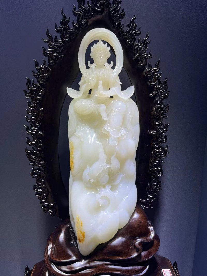 Ʒչʾ