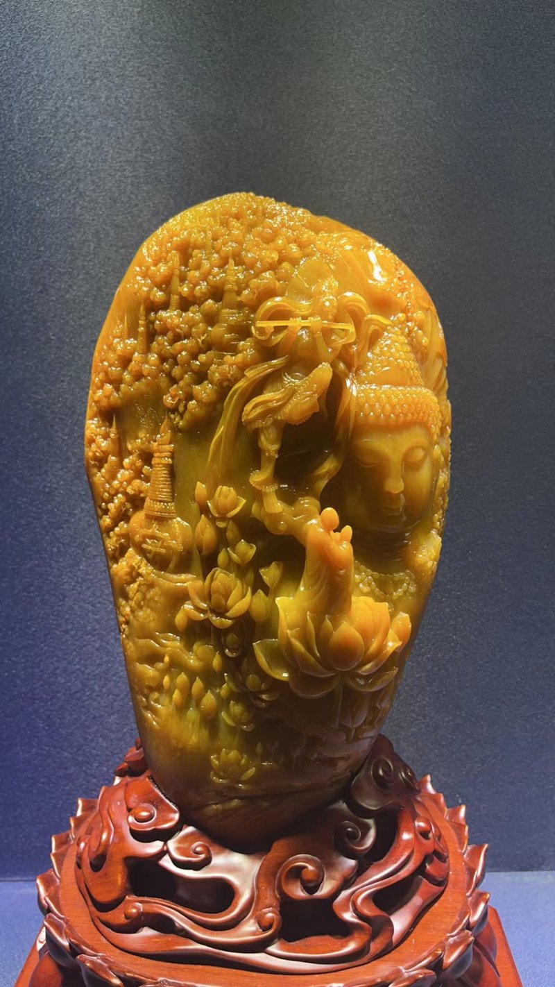 Ʒչʾ