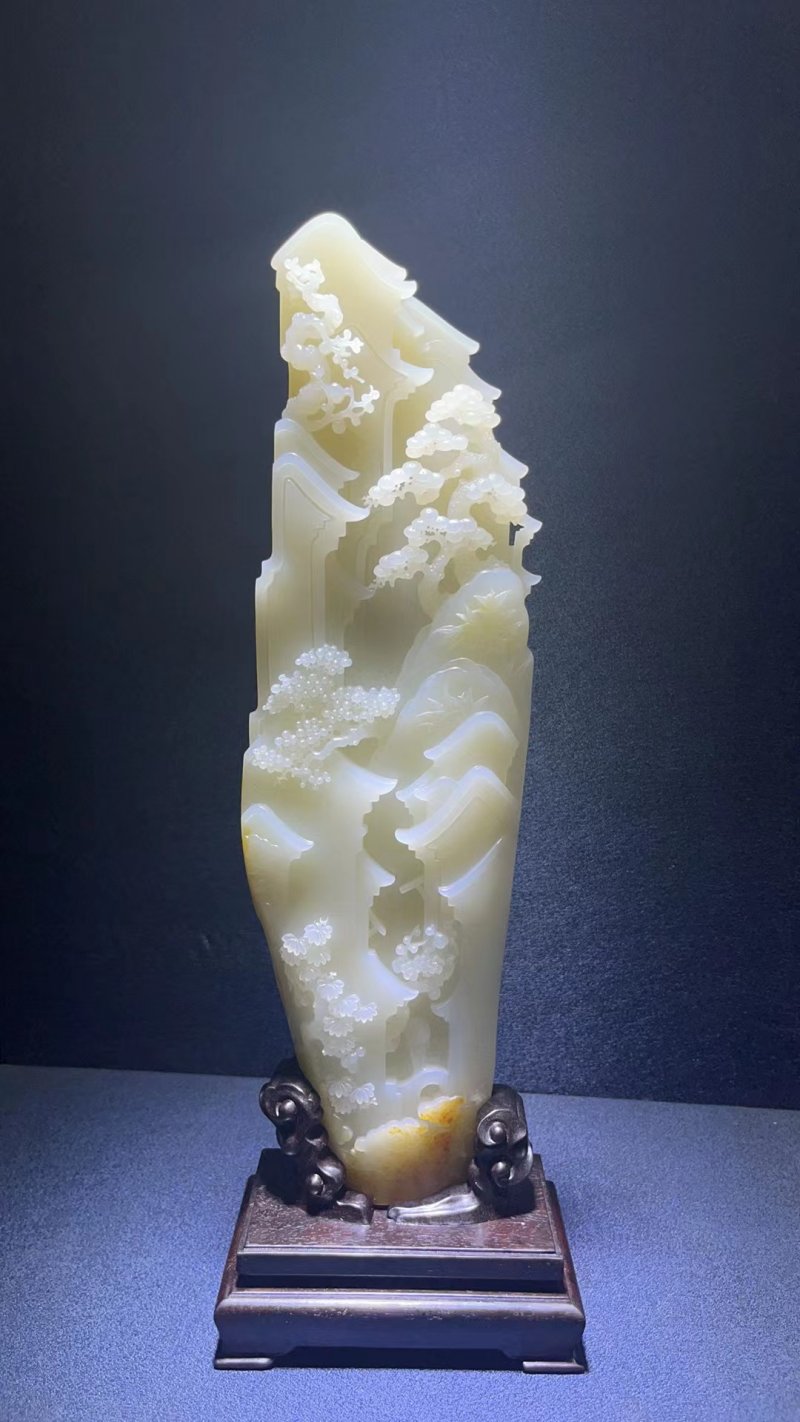 Ʒչʾ