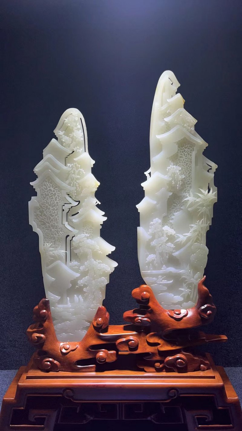 Ʒչʾ