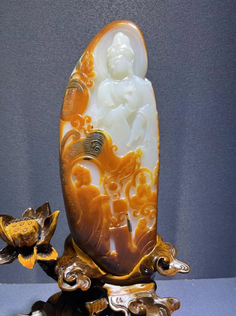 Ʒչʾ