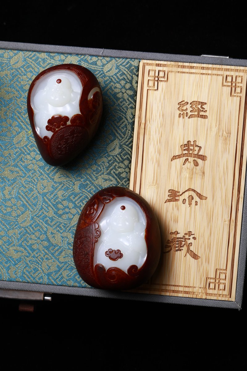 Ʒչʾ