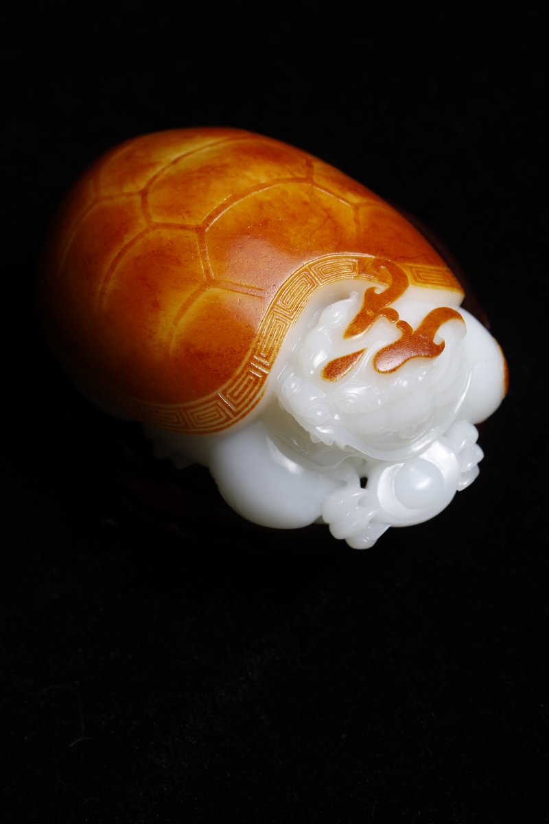 Ʒչʾ